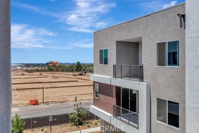 Building Photo - 441 Mulligan