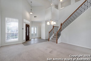 Building Photo - 75 Palo Duro Canyon