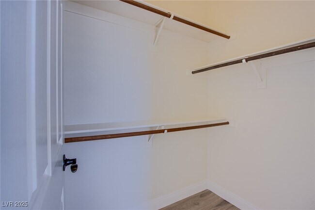 Building Photo - 7230 Estonian Pl