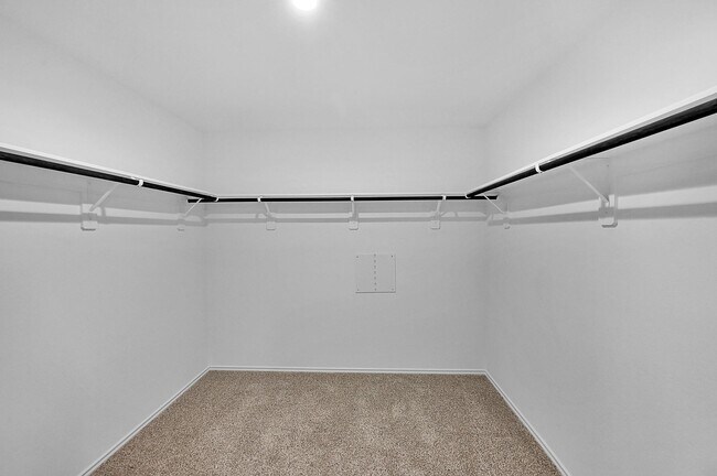 Building Photo - 4219 Bedwyn Bay Dr