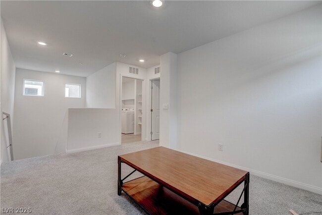 Building Photo - 9938 S Ullom Dr
