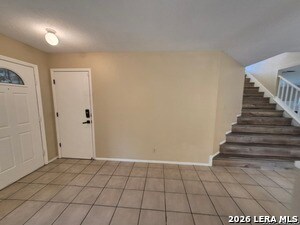 Building Photo - 7314 Justino Trail