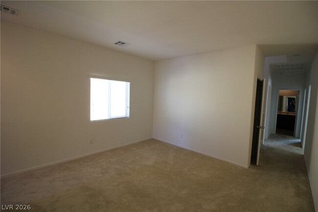 Building Photo - 10086 Emerald Edgewater Ct