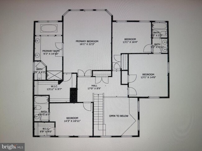 Building Photo - 11680 Camp Jones Ct