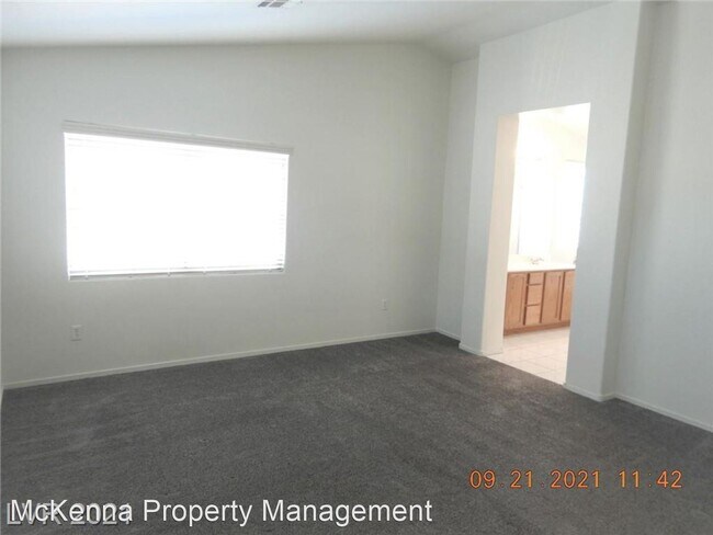 Building Photo - 3 br, 2.5 bath House - 6344 Sun Briar Ct