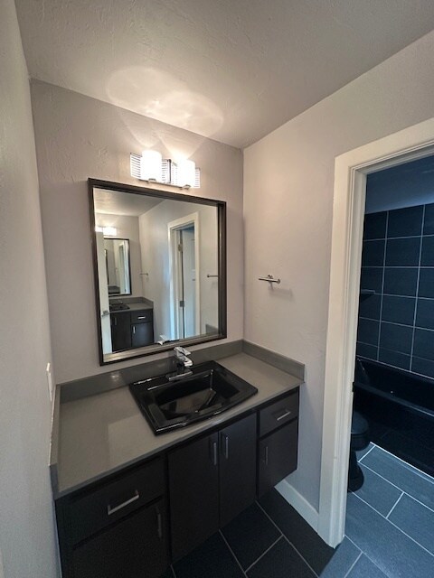 Building Photo - 17337 Sparrow Hawk Ln
