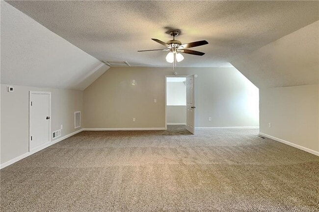 Building Photo - 295 Johnston's Dr