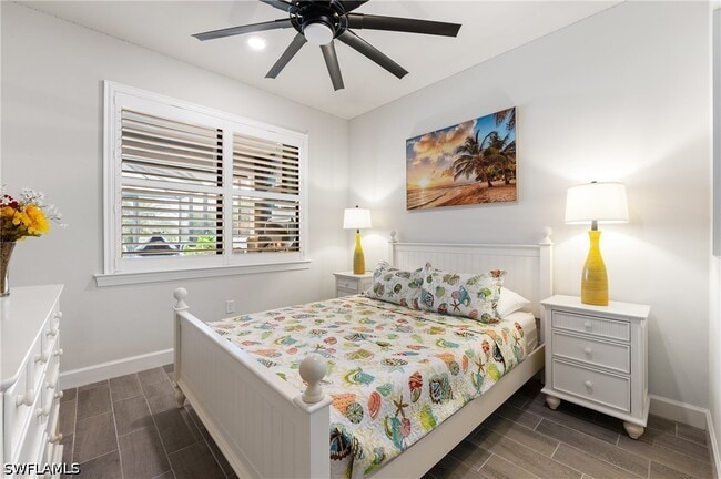 Building Photo - 19157 Elston Wy