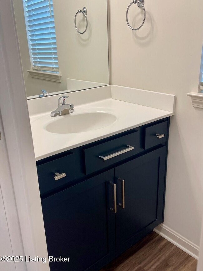 Building Photo - 12013 Cascade Falls Trl