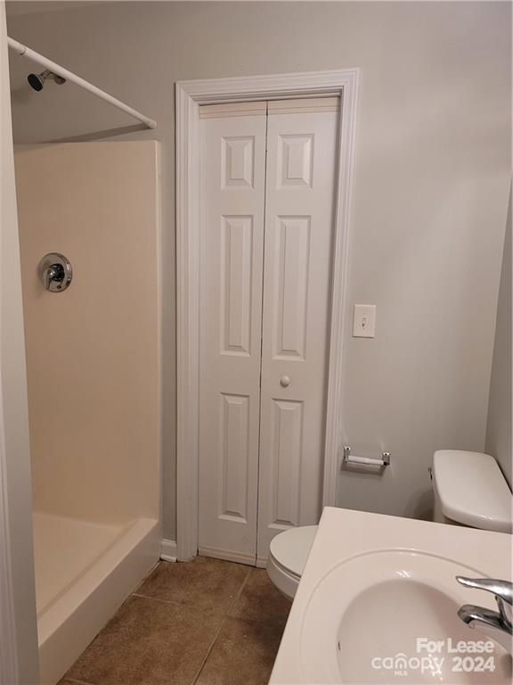 Building Photo - 3539 Warp Street