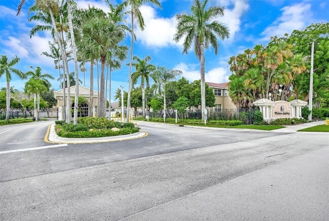 Building Photo - 2784 SW 129th Terrace