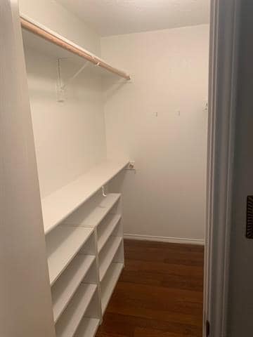 Building Photo - 766 Deauville Cir E