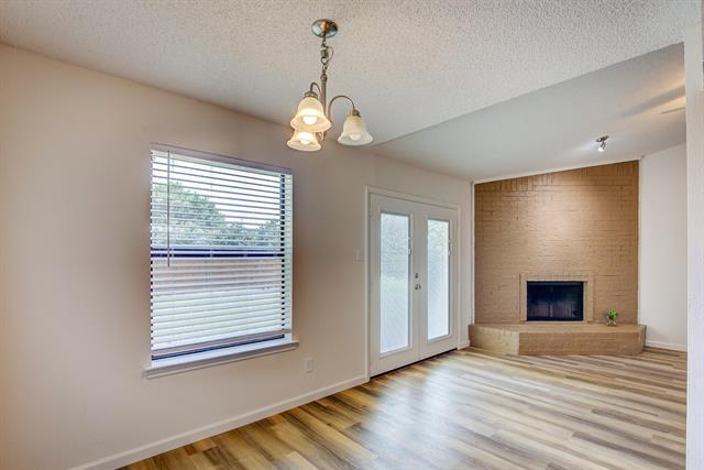 Building Photo - 3732 Greenstone Dr