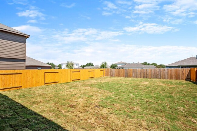 Building Photo - 14401 Prairie Sod Ln