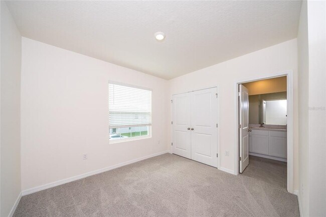 Building Photo - 34275 Sorrel Mint Dr