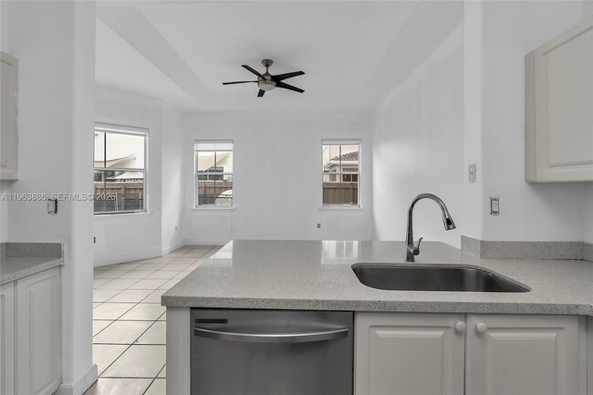 Building Photo - 11270 NW 48th Terrace