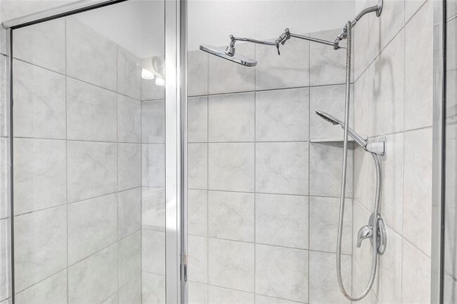 Building Photo - 2533 Pecan Island Dr