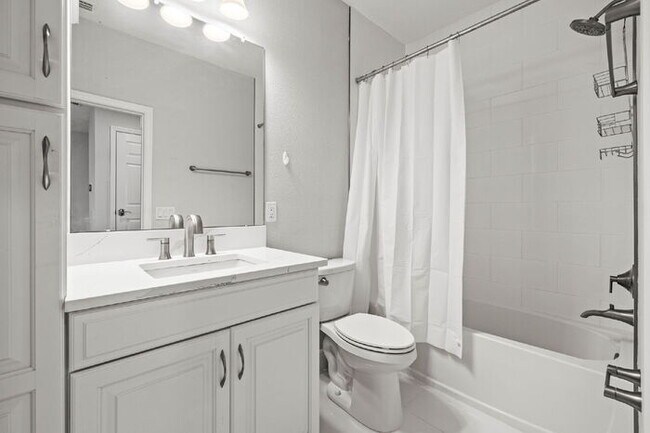 Building Photo - 11014 Rustic Timber Lp