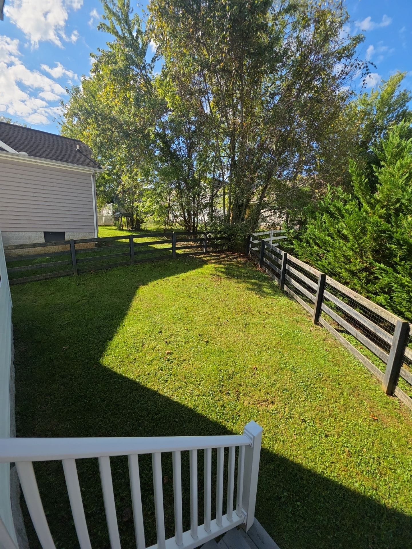 Building Photo - 117 Phillips Bend Ct