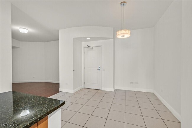 Building Photo - 200 W Sahara Ave