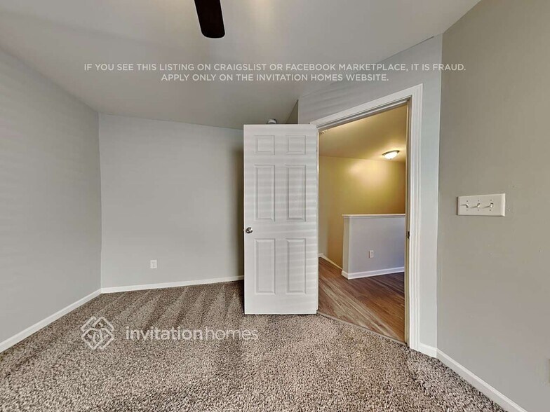 Building Photo - 3926 Damask Drive