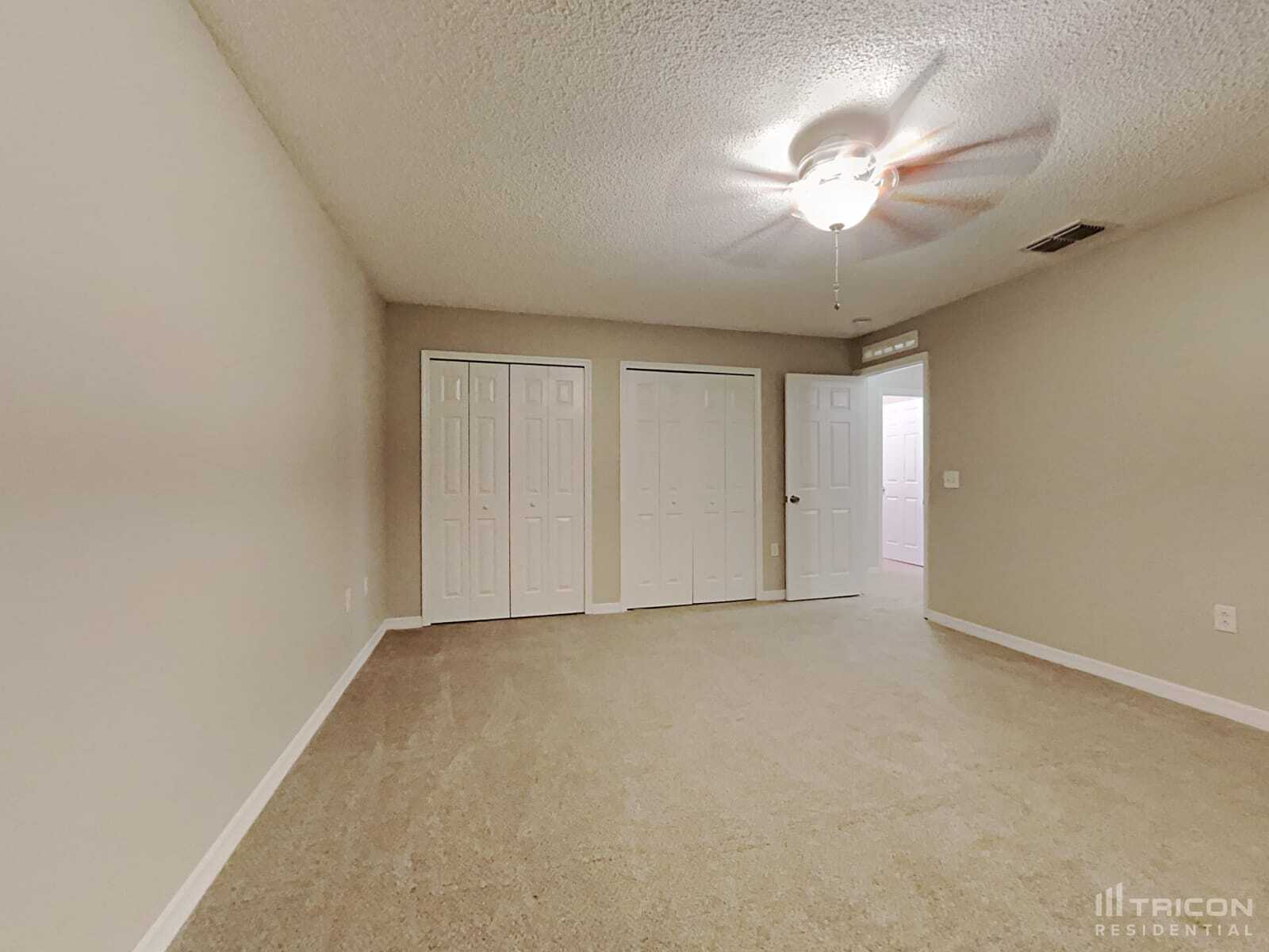 Building Photo - 10323 Frog Pond Dr