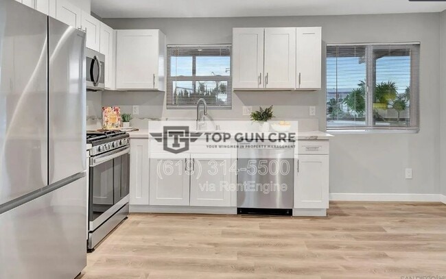 Building Photo - 347 Provo St