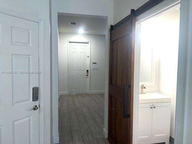 Building Photo - 5505 NW 27th Ct