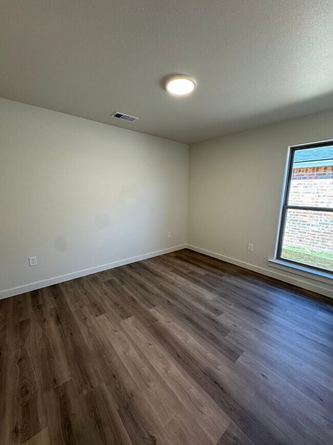 Building Photo - Brand New Construction 3/2/2 in Homestead!!! 1/2 off special 1st month rent