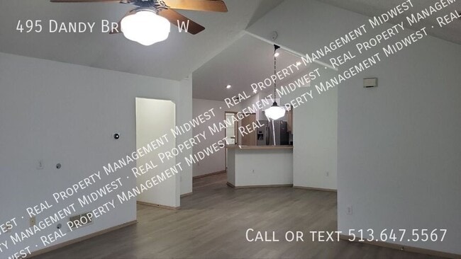 Building Photo - 495 Dandy Brush Ln W