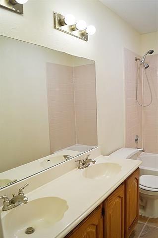 Building Photo - 4413 Monte Vista Ln