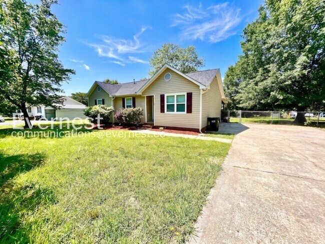 Building Photo - 5111 Hampton Meadows Rd