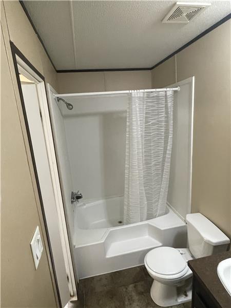 Building Photo - 125 Dv Byrd Ln