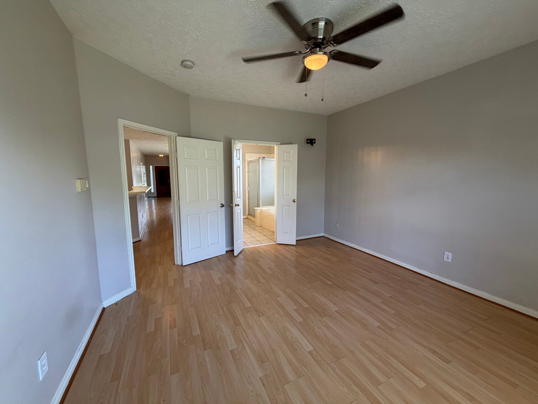Building Photo - 13403 Agarita Ln