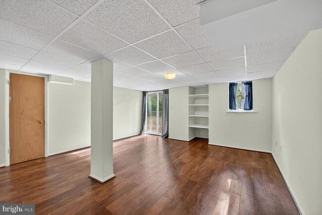 Building Photo - 14345 Jacob Ln