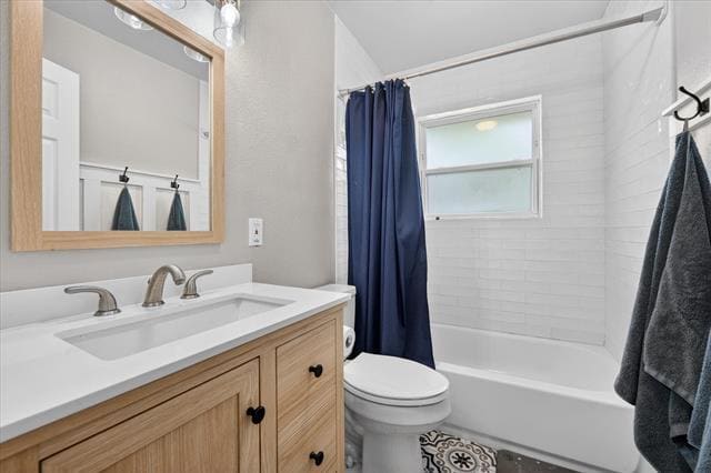 Building Photo - 324 N Shore Pl