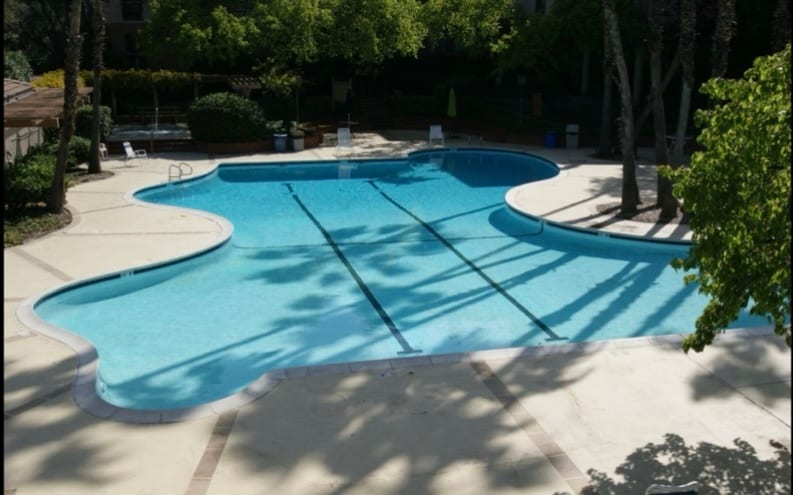 Building Photo - 460 N Civic Dr