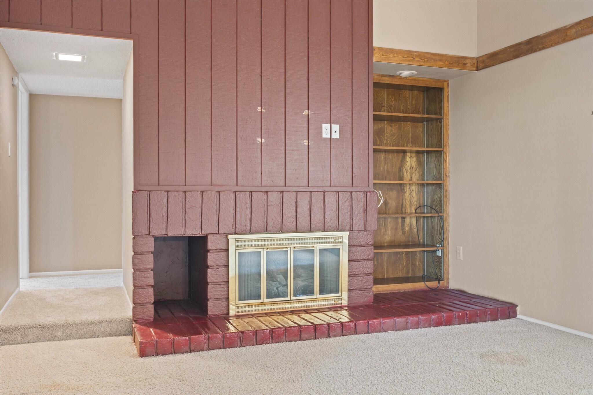 Building Photo - 7808 Selkirk Dr