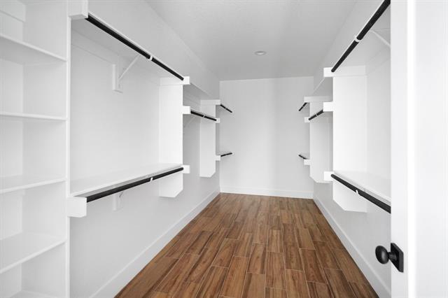 Building Photo - 6357 Rigel Rd