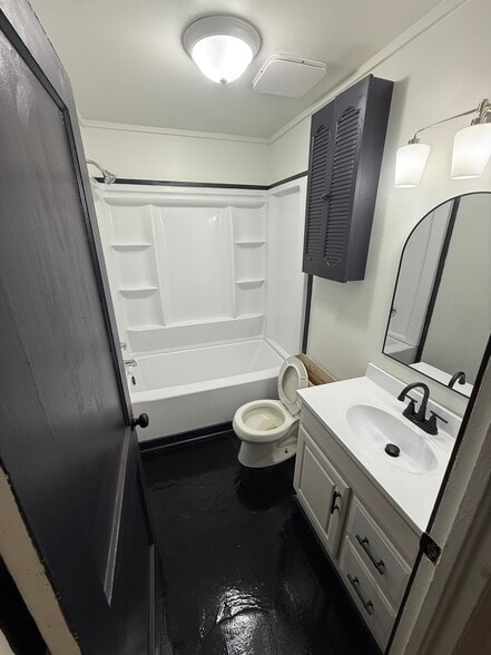 Building Photo - 1476 Marilyn Ave