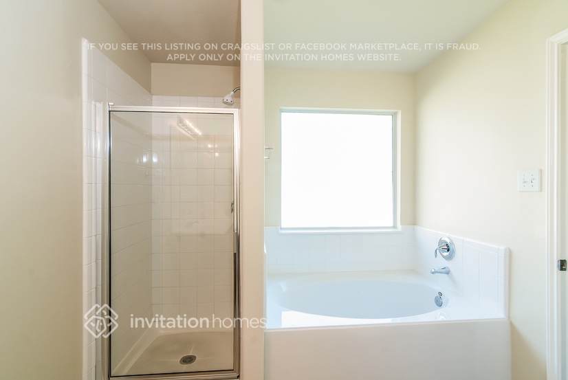 Building Photo - 16806 Atascocita Bend Dr