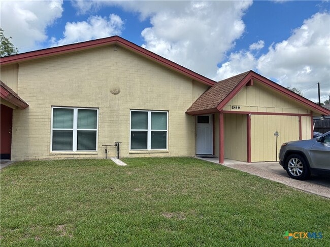 Building Photo - 2119 Westwind Cir