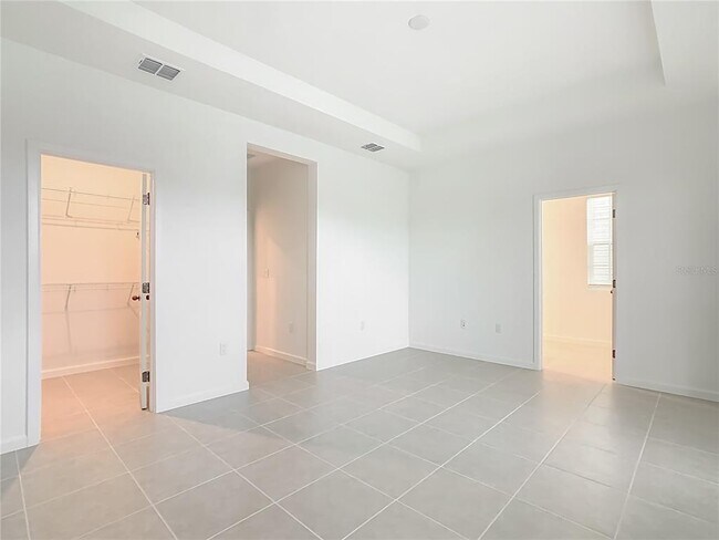 Building Photo - 2402 Celebration Blvd