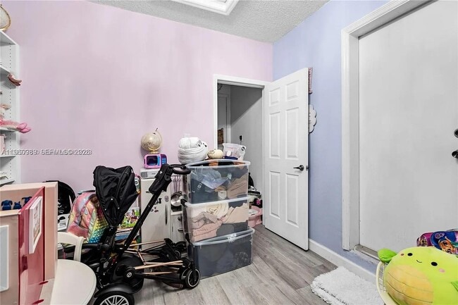 Building Photo - 11276 NW 58th Terrace