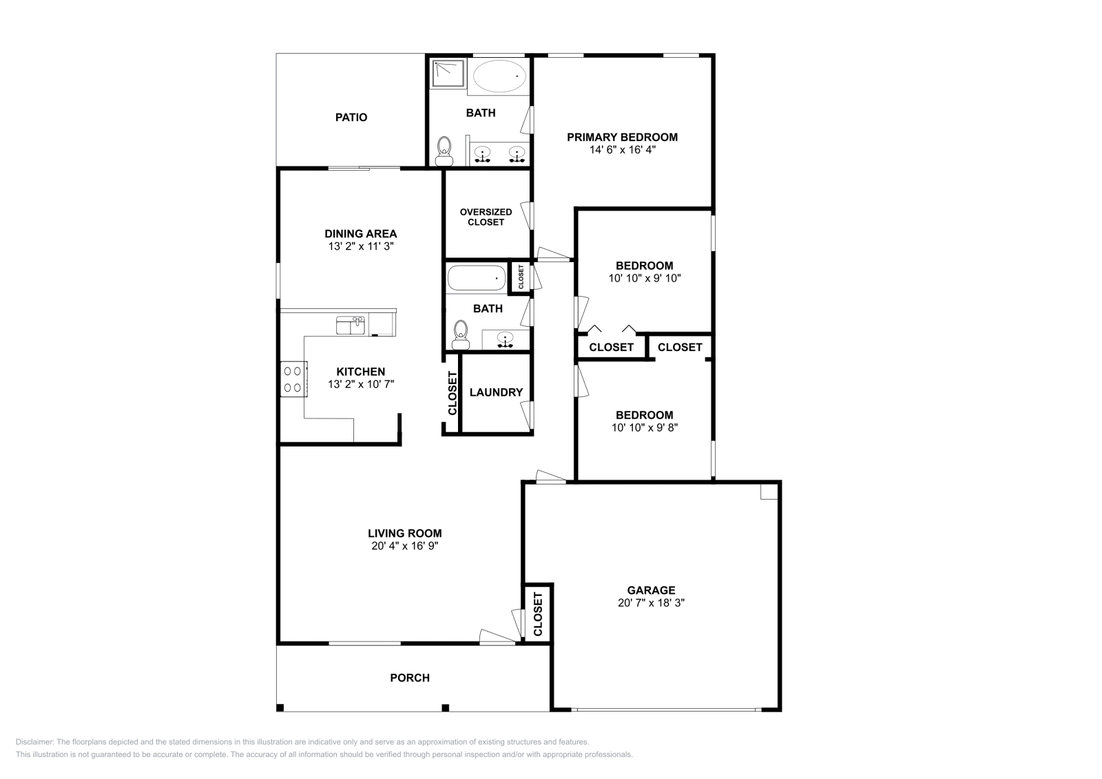 Building Photo - 163 Arbor Springs Dr
