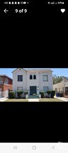 Building Photo - 2314 S Rimpau Blvd