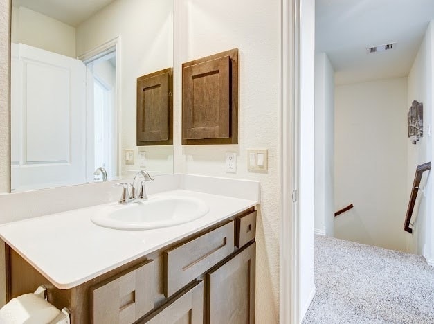 Building Photo - 1646 Ryon Falls Dr