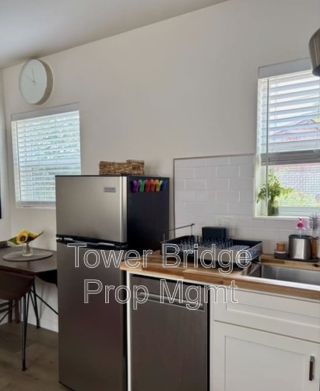 Building Photo - 41 Manley Ct