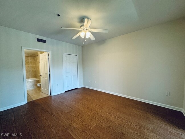 Building Photo - 13100 Bella Casa Cir