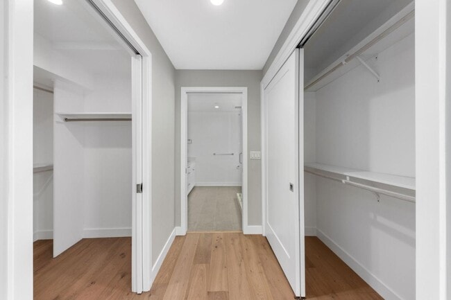 Building Photo - 30 Hermosa Ave